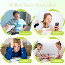 Door Table Tennis Game Over The Door, Indoor Hanging Table Tennis, Adjustable Doorway Table Tennis, Portable Table Tennis Exerciser, Indoor Ball Games