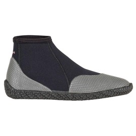 Henderson 5mm Thermoprene Low Boots - 13