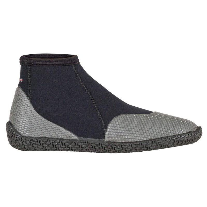 Henderson 5mm Thermoprene Low Boots - 13