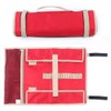 Outdoor Camping Nail Bag Simple Tool Kits Camp Nail Bag