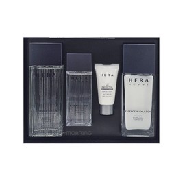 Hera Homme Essence 2-piece special set GM / 헤라 옴므 에센스인 2종 기획세트 GM