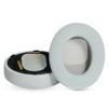 Gobelieve Cooling-Gel Q C Ultra Earpads Replacement Ear Cushions Compatible