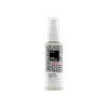 IGK GOOD BEHAVIOR 4-in-1 Prep Spray Travel | Leave In