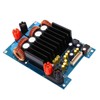 Amplifier Board Subwoofer Potentiometer Module Electronic Component 600W TAS5630