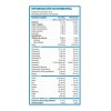 Fórmula Br 945 Gr Plenlife Sabor Vainilla