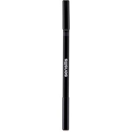 Sensilis D30065180 Perfect Eyes Eyes Eyes Soft Eyes Maximum Intensität 02 Anthrazit - 1 g