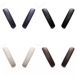 Beats by Dr. Dre Genuine OEM Beats Studio Pro Wireless Replacement Ear Pads Cushion Muff (2023) - Navy