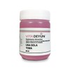 VITA DEYUN | Hecho con ingredientes100% naturales | Con la