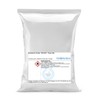 500 g Aluminium Powder 5413UF (Aluminium Powder) Ultra Fine 5