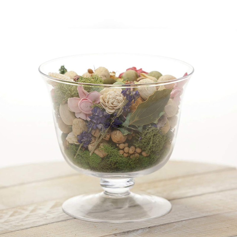 Claire Burke Decorative Potpourri, Original Scent, 1 ct