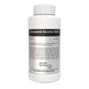 Denatured Alcohol | Multi-Purpose Solvent & Cleaner | Ideal for