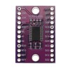 Heevhas TCA9548A I2C IIC Multiplexer Breakout Board Module 8 Channel