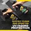 Meguiar's, Quik Solutions, Kit de Cuidado para Todo Tipo de