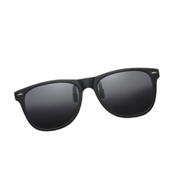 TOUFEIYUAN Clip-on Sunglasses, Sunglasses, Over Glasses, Sports Sunglasses, Bicycle, Climbing, Fishing, Baseball, Golf, Running, Driving, Biking, Tennis, Skiing, Polarized, Ultra Lightweight, Super