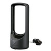EC-RA120AB DX Antenna, Indoor Antenna, Antenna (Built-In Booster), For High