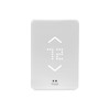 Mysa Mysa Smart Thermostat for Electric Baseboard Heaters 240V |
