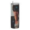 Termo Skinny Café 20 Oz - Han Seo Joon True Beauty #20