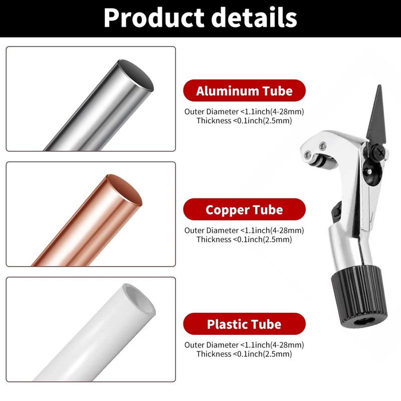 Cable Stripper, Wire Stripper Hand Stripping Tool Cable Stripper Tool