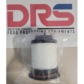 Universal 731468-1630-14