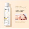 Set Facial Cremas Cuidado Completo Piel Uso Día Noche Mixta