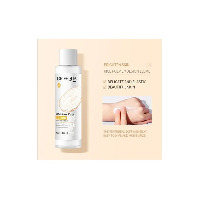 Set Facial Cremas Cuidado Completo Piel Uso Día Noche Mixta