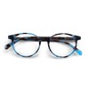 eyebobs - Case Closed | Premium Reading Glasses for Men