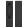 Remote Control Protective Case KD‑85X8000H/9000H TV Remote Silicone Case for