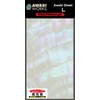 Hotts Luminous Shell L Natural