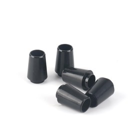 SEACLOUD Golf Shaft Ferrules for Titleist TS2 917 915 913 910 Shaft Adapter Sleeve 0.350