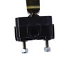 GENRICS Height Control Leveling Valve 60826000 E11494 HTSVS227 Replacement for