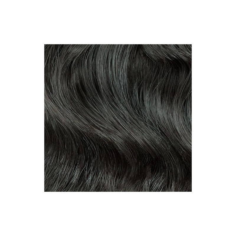 Clairol Profesional Permanent Crème, 5A Lightest Cool Brown, 2oz