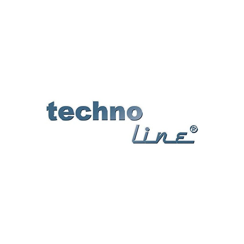 Technoline WS 6760 Modern Weather Station