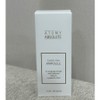 Atomy Absolute Selective Ampoule, 40ml, 1 pc / 애터미 앱솔루트 셀랙티브 앰플, 40ml, 1개