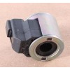 VDC HYDRAFORCE New 4303624 24 VDC Hydraforce Solenoid Coil