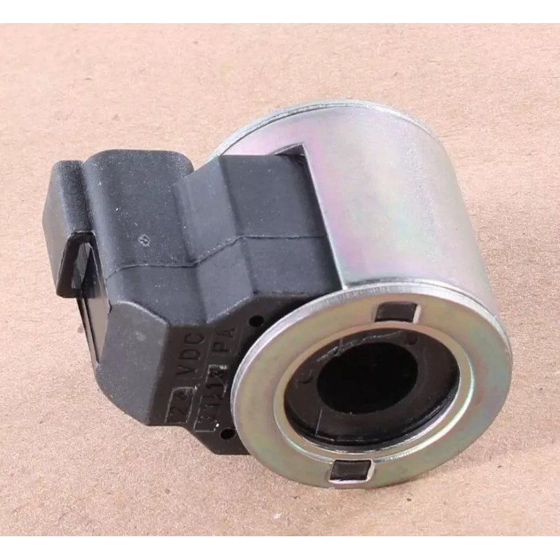 VDC HYDRAFORCE New 4303624 24 VDC Hydraforce Solenoid Coil