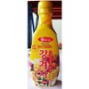Tube Strong Mustard Umtree 410gX12 / 튜브 강겨자 움트리 410gX12