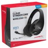 HyperX Cloud Stinger Core –Wireless Lightweight Gaming Headset, DTS Headphone:X
