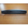 Mopar Dodge Challenger Black Hood Scoop Bezel New OEM