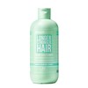 Hairburst Shampoo & Conditioner Duo for Oily Hair