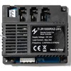 ToiCottage JR1930RXZ-24V Remote Control car Motor Controller,Control Box Powered Wheel