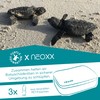 neoxx - Dunk Next Level Pencil Box - Space for