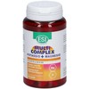 ESI, Multicomplex Potassio+Magnesio, Integratore Alimentare Multiminerale, Contribuisce a Ridurre Stanchezza