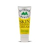 Outdoor Hands Skin Therapy Cream – 3.4 oz – Pharmacist-Formulated