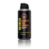 GIBS Grooming Brawler Bantamweight Hairspray, 4.5oz