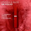 Labial Líquido Infallible Le Matte Resistance L'Oréal Paris - 16