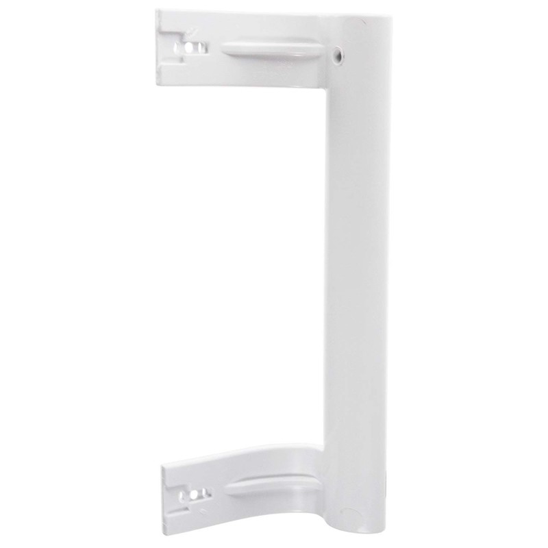 Genuine BEKO 4321271500 Door Handle For BEKO Fridge Freezer