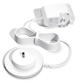 Charging Station 9V for TonieBox Original