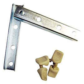 PetSTEP Locking Brace Kit