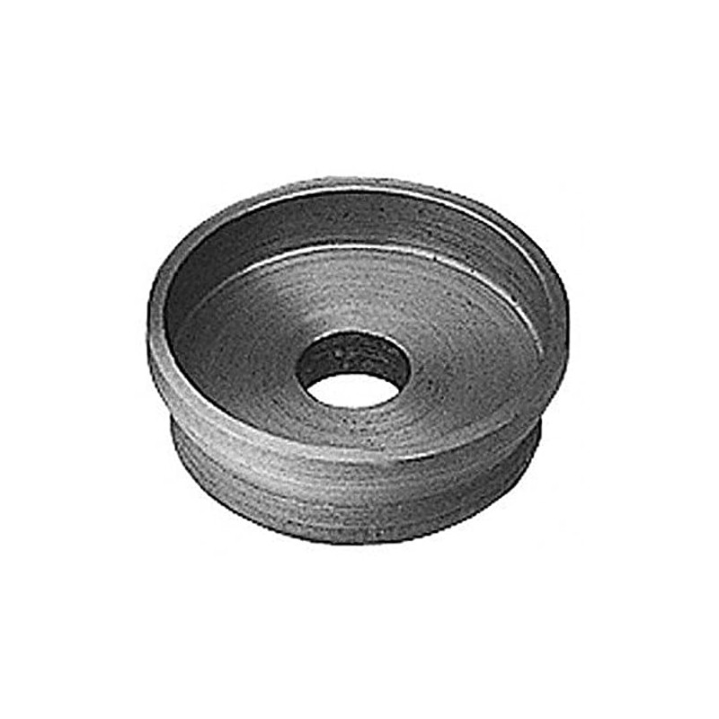 Trans-Dapt 0055 Torque Convtr Bushing