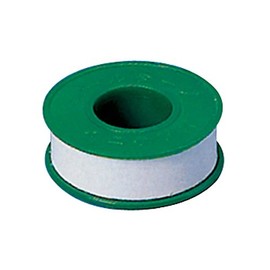 Nafron Sealing Tape 0.004 inches (0.1 mm) x 5.1 inches (13 mm) x 2.0 ft (5 m) #9082 TOMBO No,9082-2